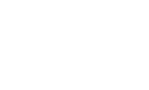 Go Electric Stations