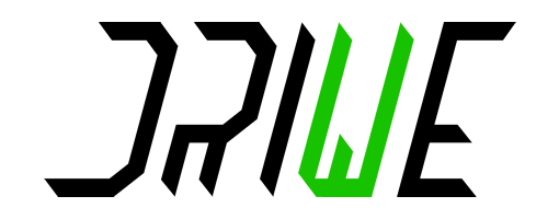 driwe