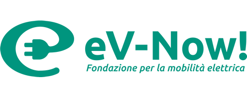 evnow