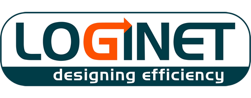 loginet